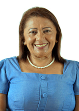 Foto de MARIA HELEONILDES ALVES DIAS DA SILVA