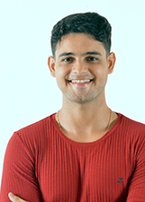 Foto de AUGUSTO RENATO ROSA CALDAS