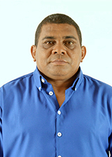 Foto de ISMAEL DA CONCEIÇÃO ASSUNÇÃO