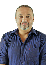 Foto de JAIR MARCELO BULCÃO SAMPAIO
