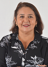 Foto de MARIA NILZA PAIVA DE SOUZA MORAES