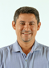 Foto de RENATO FONSENCA FILGUEIRA