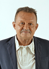 Foto de CHARLES BEZERRA DOS SANTOS