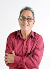 Foto de ANTONIO ROBERTO DE OLIVEIRA