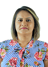 Foto de ELESSANDRA LOPES DOS REIS