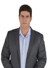 Foto de MAX RENAN BARROS DO NASCIMENTO