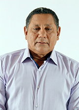 Foto de JOSÉ WILLIAM MESQUITA