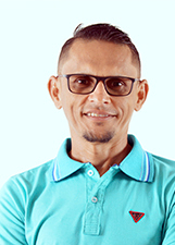 Foto de FRANCIVALDO DE OLIVEIRA GONÇALVES