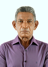 Foto de LAERCIO COSTA FARIAS