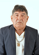 Foto de CARLOS ALBERTO LIMA DE ALMEIDA
