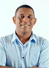 Foto de ANTONIO MARCOS DA SILVA JARDIM