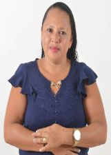 Foto de PATRICIA FERREIRA DAVID