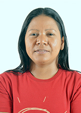 Foto de REJANE KEILA MARTINS FERREIRA