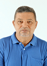 Foto de PAULO SERGIO SANTOS DE SOUZA