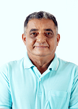 Foto de JORGE JOSE DA SILVA CARVALHO