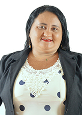 Foto de VANDILEIA BRAGA DOS SANTOS