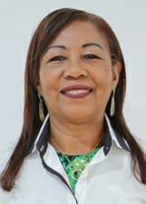 Foto de Lorivanil dos Santos