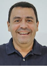 Foto de WILDSON ARAÚJO DE MELLO