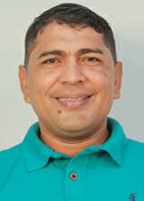Foto de ANTÔNIO CARLOS DOS SANTOS