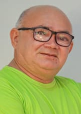 Foto de FRANCISCO MADIAN LIMA SOUSA