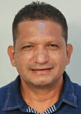 Foto de MIGUEL OLIVEIRA VIANA JUNIOR