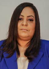 Foto de MÔNICA DOS SANTOS COELHO