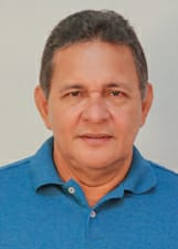 Foto de ALVARO AUGUSTO MAIA DA SILVA