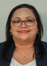 Foto de SILVIA DO SOCORRO PEREIRA DE SOUZA