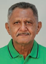 Foto de AMERICO DA SILVA SOARES