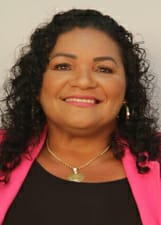 Foto de ELIANA SILVA DA SILVA
