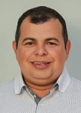 Foto de JORGE HAIRTON ALBUQUERQUE ALENCAR