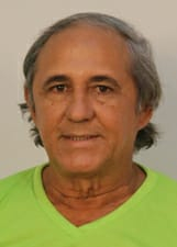 Foto de ANTÔNIO GOMES DE MOURA