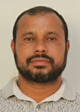 Foto de MARIO MATIAS DE SOUZA JUNIOR