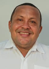 Foto de EGINALDO ROCHA SARGES