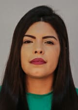 Foto de KÉZIA RAEMY OLIVEIRA BARROS