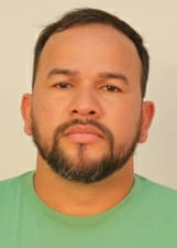 Foto de WAGNER JOSÉ SILVA DO NASCIMENTO