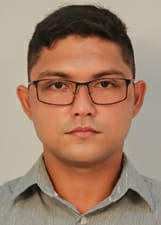 Foto de LAILSON PINHEIRO FREIRES