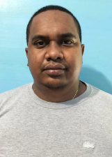 Foto de PABLO NERUDA NADLER LOPES