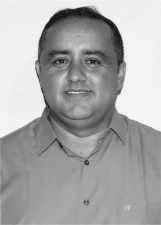 Foto de ROBSON ALVES DA SILVA