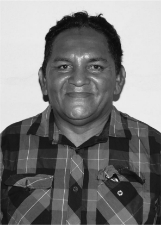 Foto de CICERO BATISTA SARAIVA