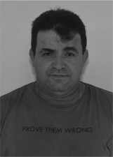 Foto de NELSON MOTTA SOARES