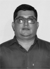 Foto de GUTO DA SILVA TOUTA