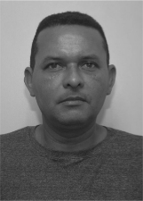 Foto de OTONIEL ROSA FERREIRA