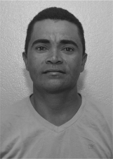 Foto de REGINALDO DE BRITO MIRANDA