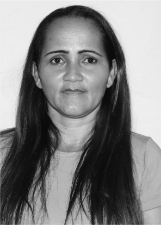 Foto de SOLIZANDRE DE OLIVEIRA LIMA
