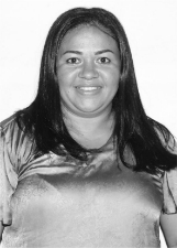 Foto de RITA GEINA GENUINO FERREIRA