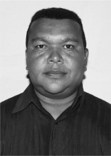 Foto de FRANCISCO BISPO DOS SANTOS