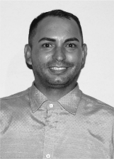 Foto de JOSIVAN DE SOUSA BRANDÃO