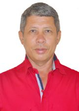 Foto de DOURIVAL LIMA OLIVEIRA