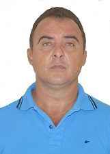 Foto de DEVALDO SOARES SOUZA